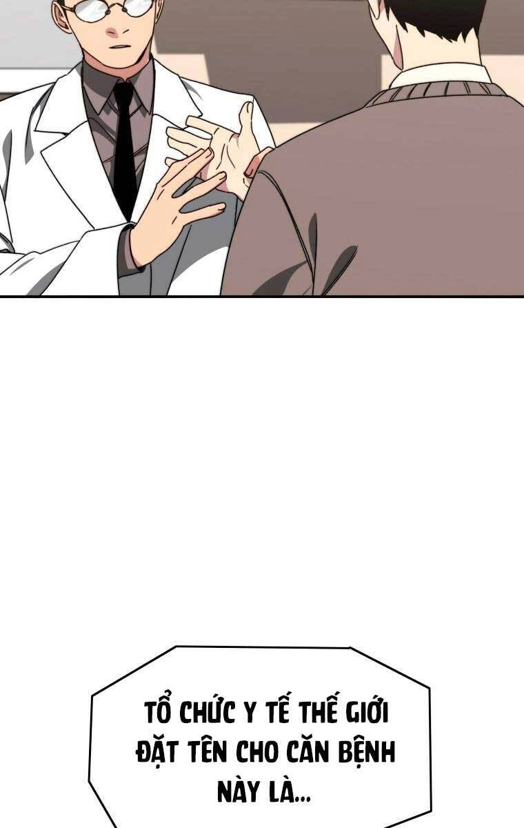 Tồn Tại Vĩnh Hằng Chapter 24 - 4