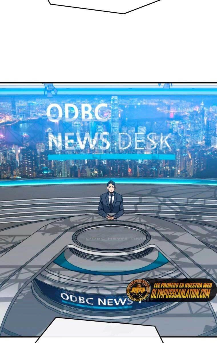 Tồn Tại Vĩnh Hằng Chapter 24 - 5