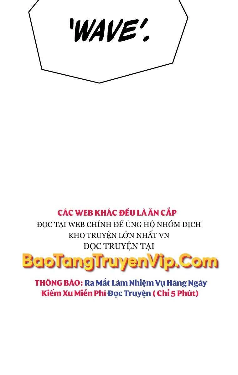 Tồn Tại Vĩnh Hằng Chapter 24 - 6