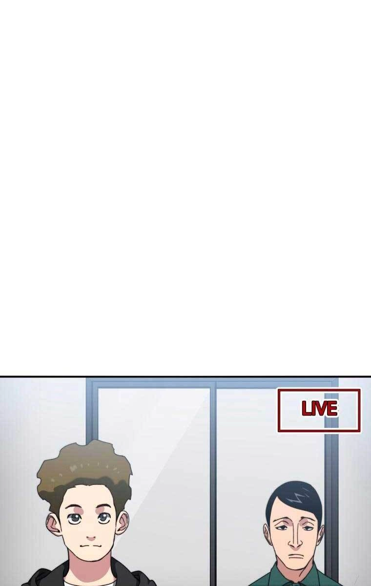 Tồn Tại Vĩnh Hằng Chapter 24 - 8