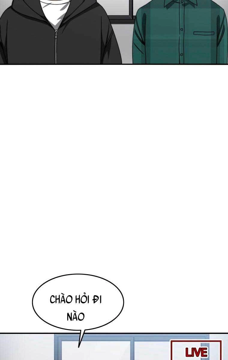 Tồn Tại Vĩnh Hằng Chapter 24 - 9