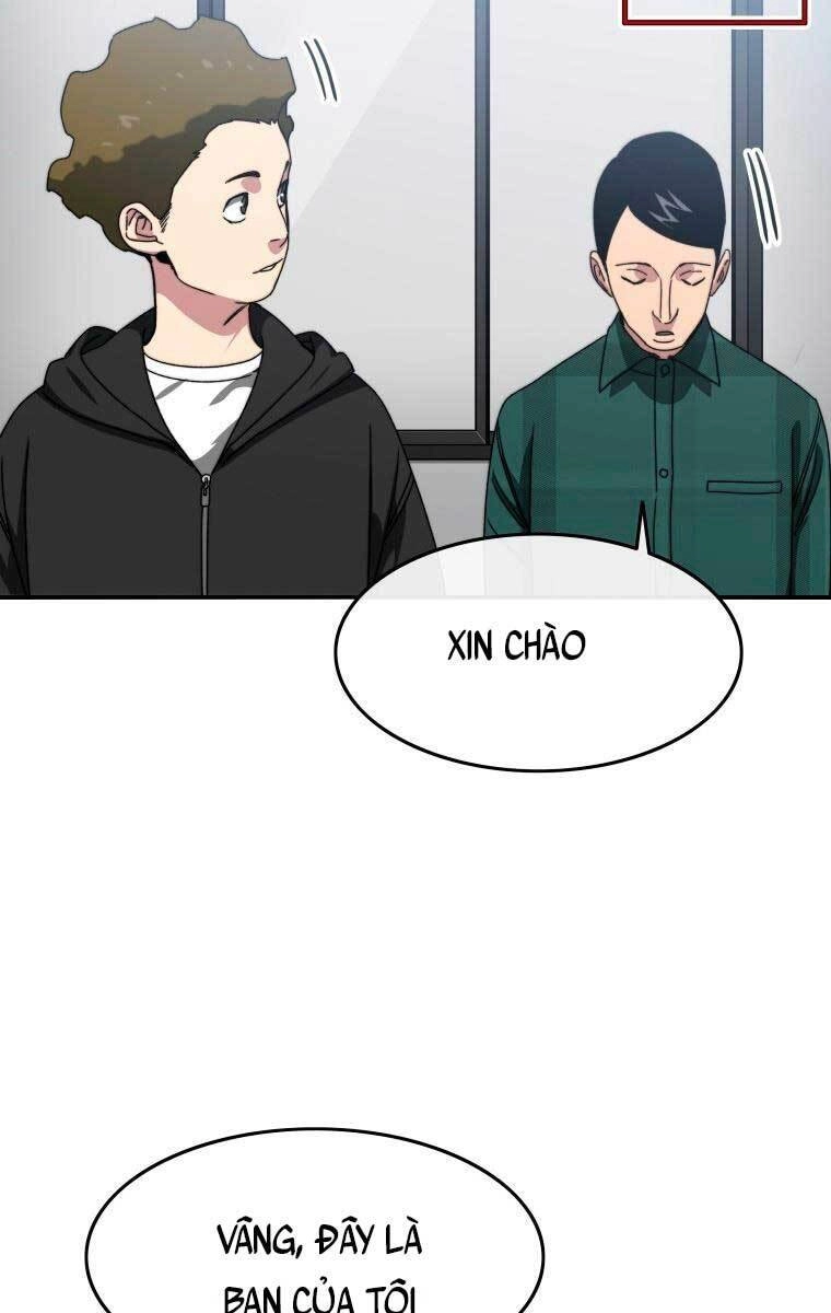 Tồn Tại Vĩnh Hằng Chapter 24 - 10