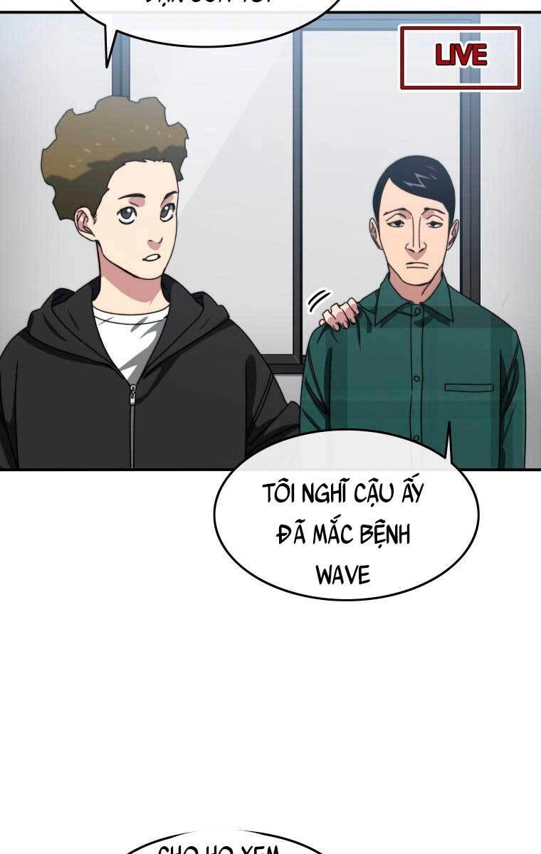 Tồn Tại Vĩnh Hằng Chapter 24 - 11