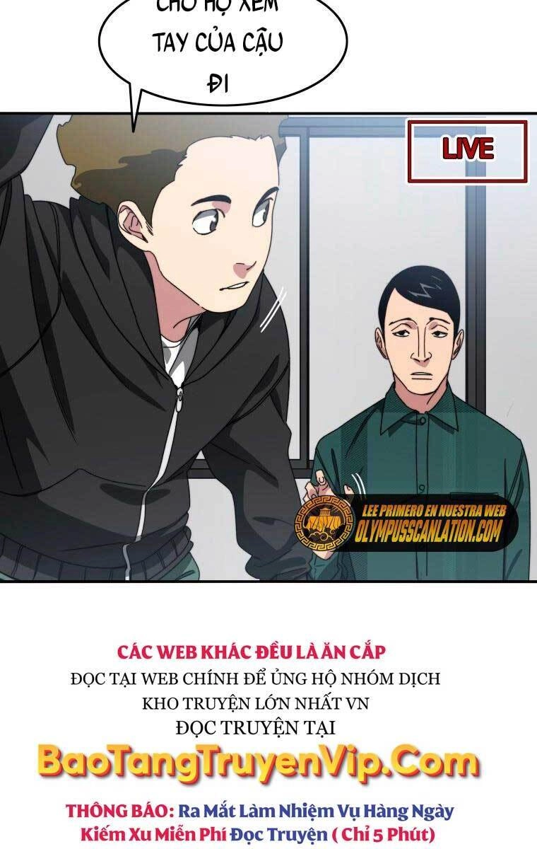 Tồn Tại Vĩnh Hằng Chapter 24 - 12