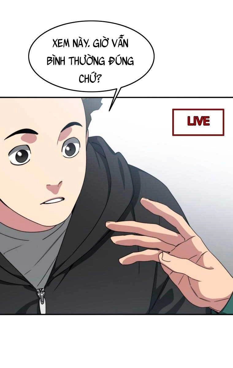 Tồn Tại Vĩnh Hằng Chapter 24 - 13