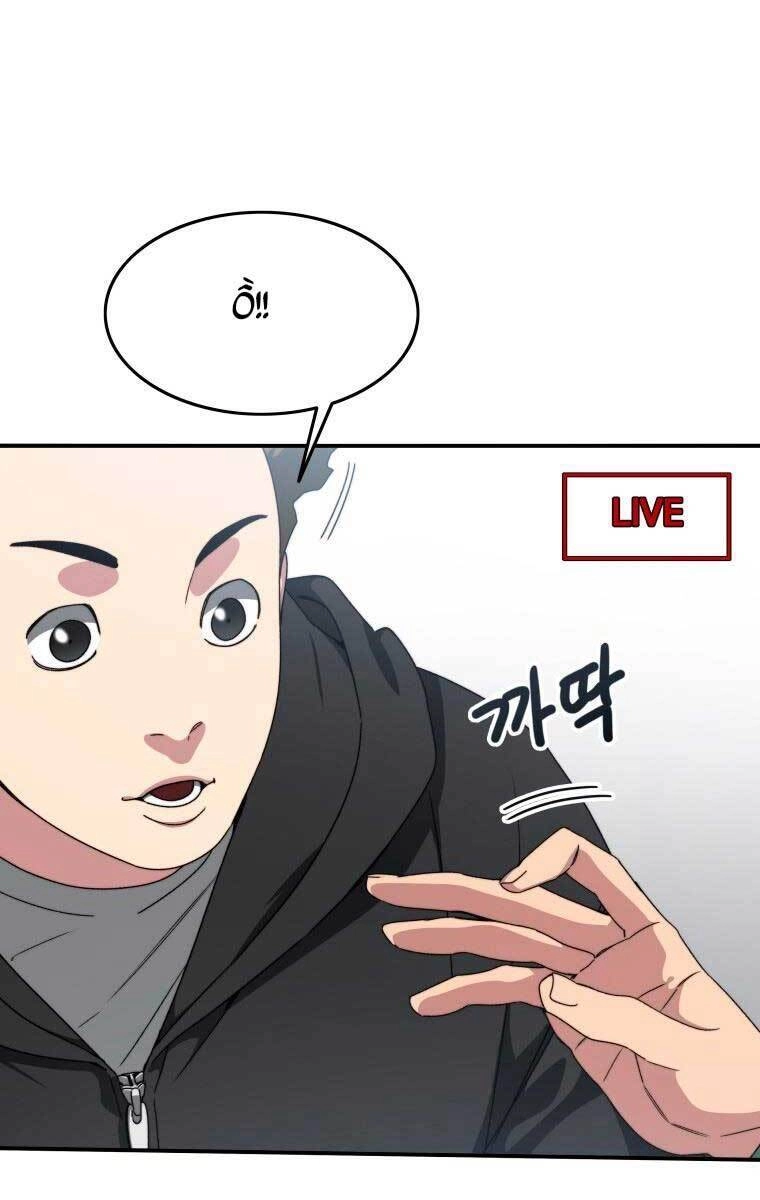 Tồn Tại Vĩnh Hằng Chapter 24 - 14