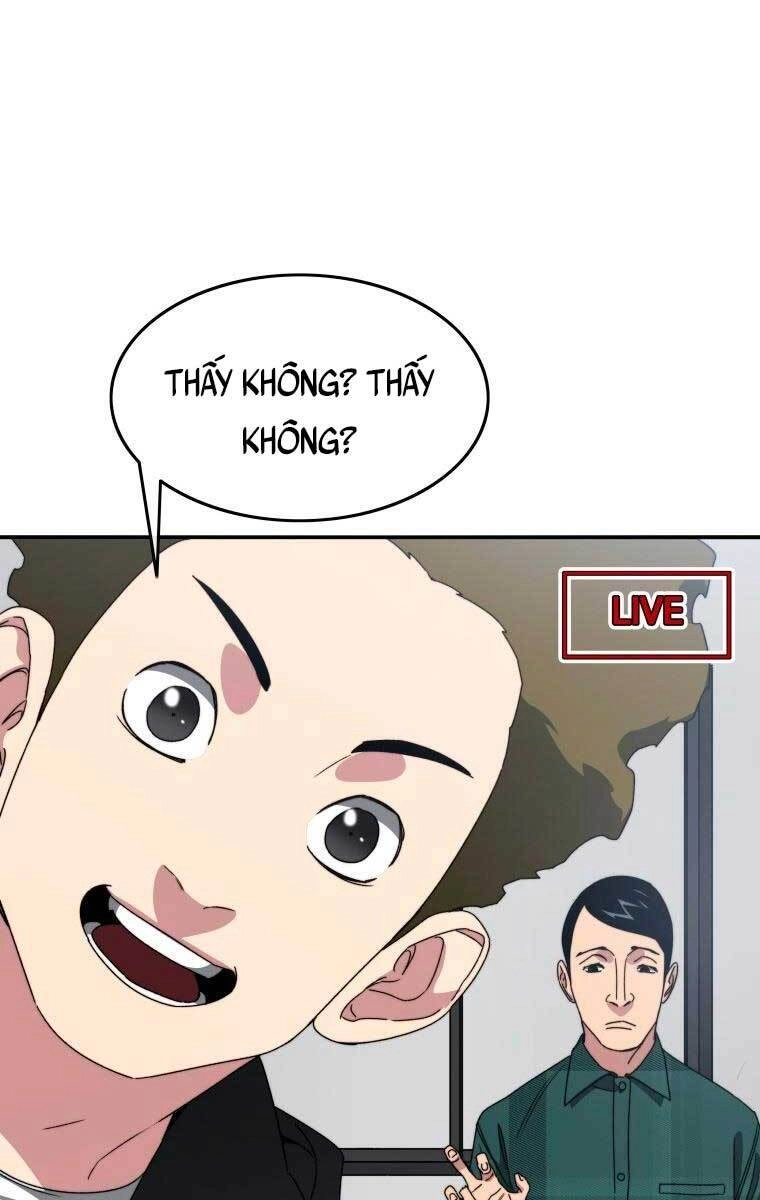 Tồn Tại Vĩnh Hằng Chapter 24 - 15