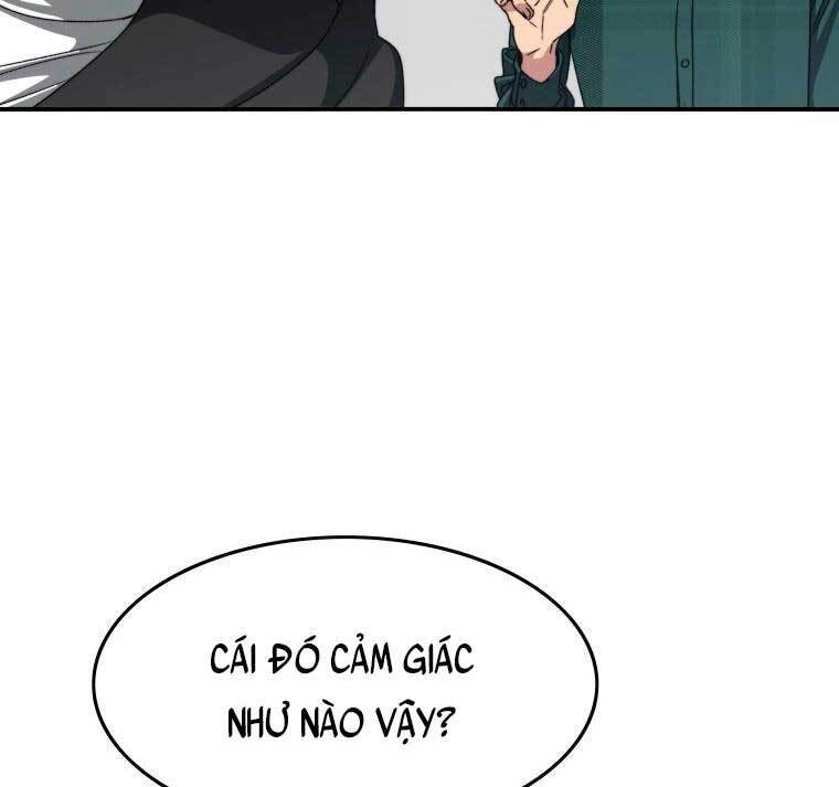 Tồn Tại Vĩnh Hằng Chapter 24 - 16