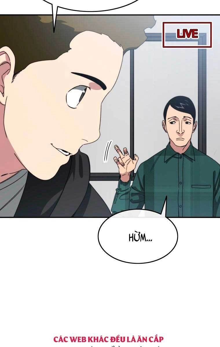 Tồn Tại Vĩnh Hằng Chapter 24 - 17