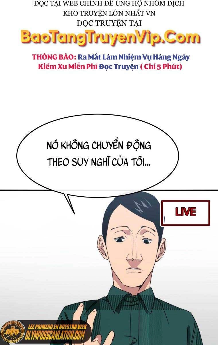 Tồn Tại Vĩnh Hằng Chapter 24 - 18