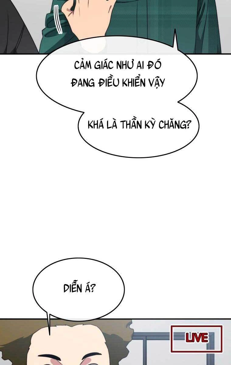 Tồn Tại Vĩnh Hằng Chapter 24 - 19