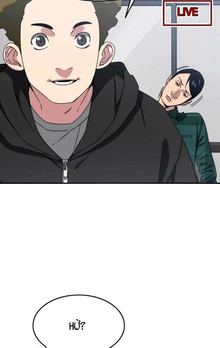 Tồn Tại Vĩnh Hằng Chapter 24 - 21