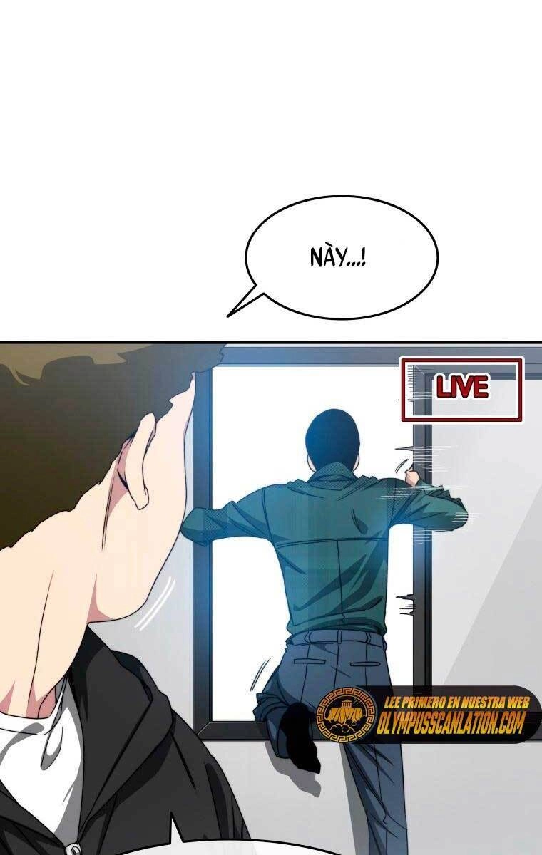 Tồn Tại Vĩnh Hằng Chapter 24 - 24