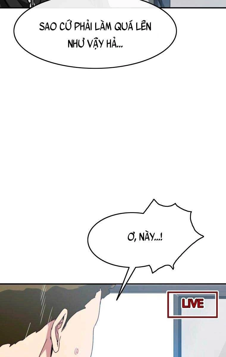 Tồn Tại Vĩnh Hằng Chapter 24 - 25