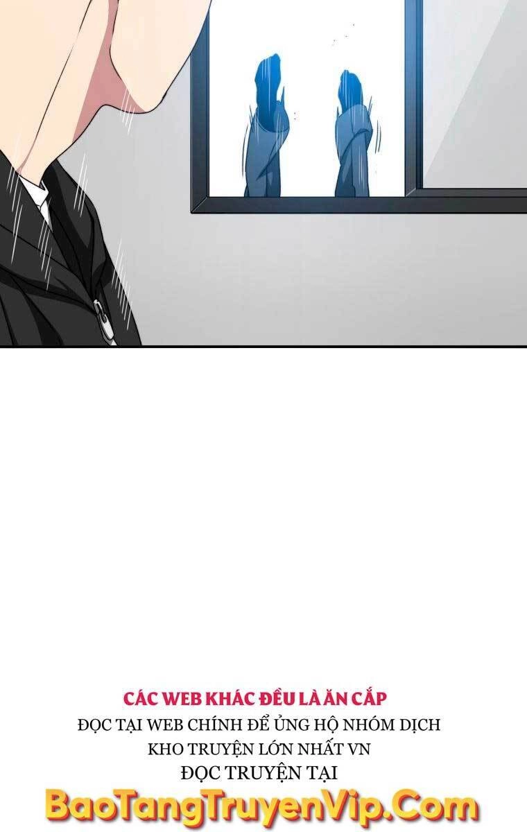 Tồn Tại Vĩnh Hằng Chapter 24 - 26