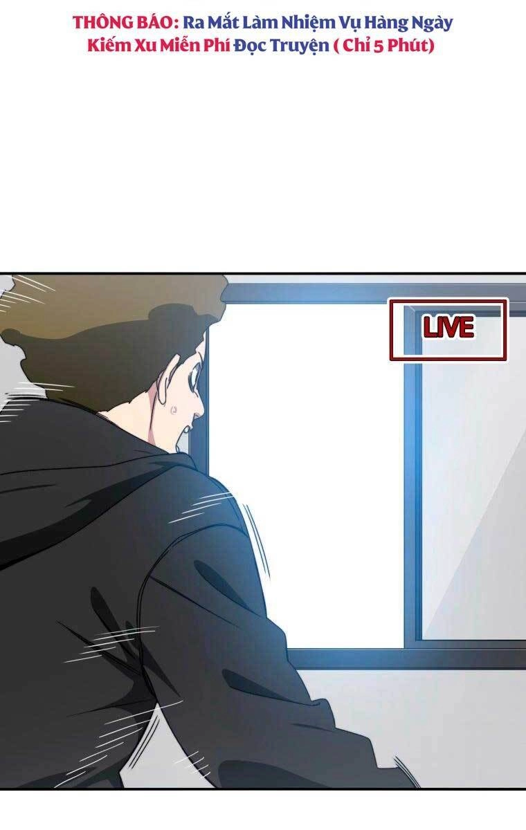 Tồn Tại Vĩnh Hằng Chapter 24 - 27