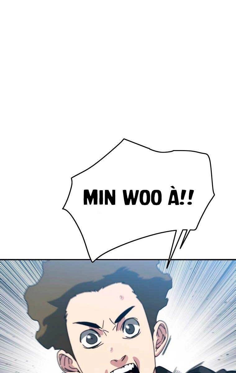 Tồn Tại Vĩnh Hằng Chapter 24 - 28