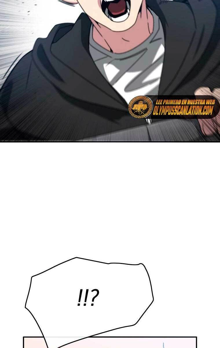 Tồn Tại Vĩnh Hằng Chapter 24 - 29