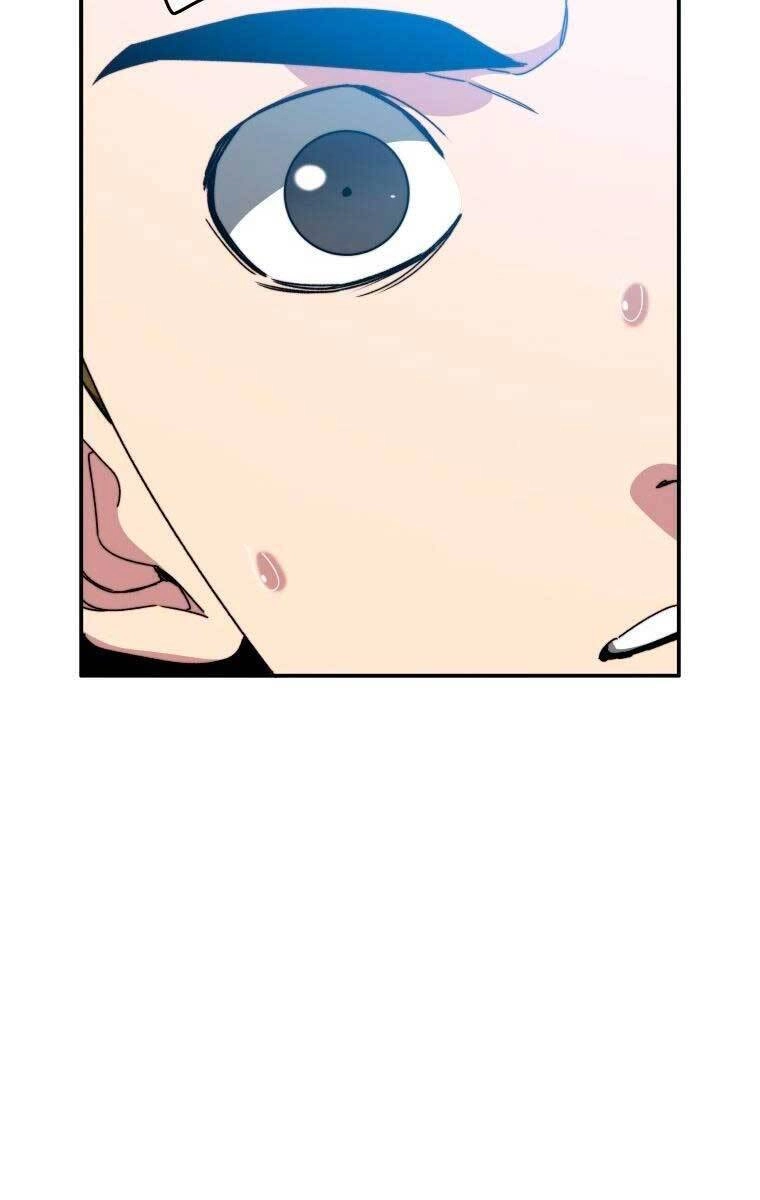 Tồn Tại Vĩnh Hằng Chapter 24 - 30