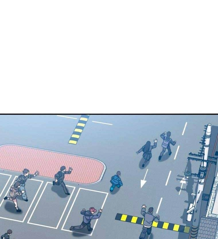 Tồn Tại Vĩnh Hằng Chapter 24 - 31