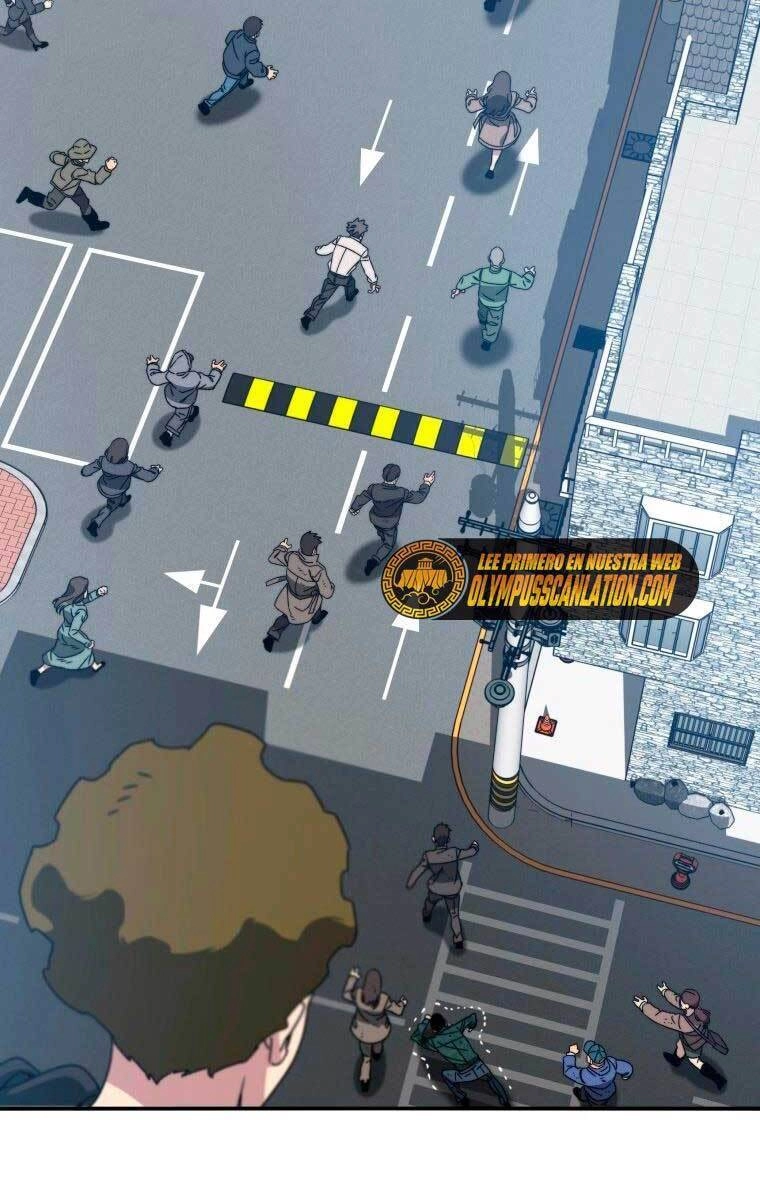 Tồn Tại Vĩnh Hằng Chapter 24 - 32