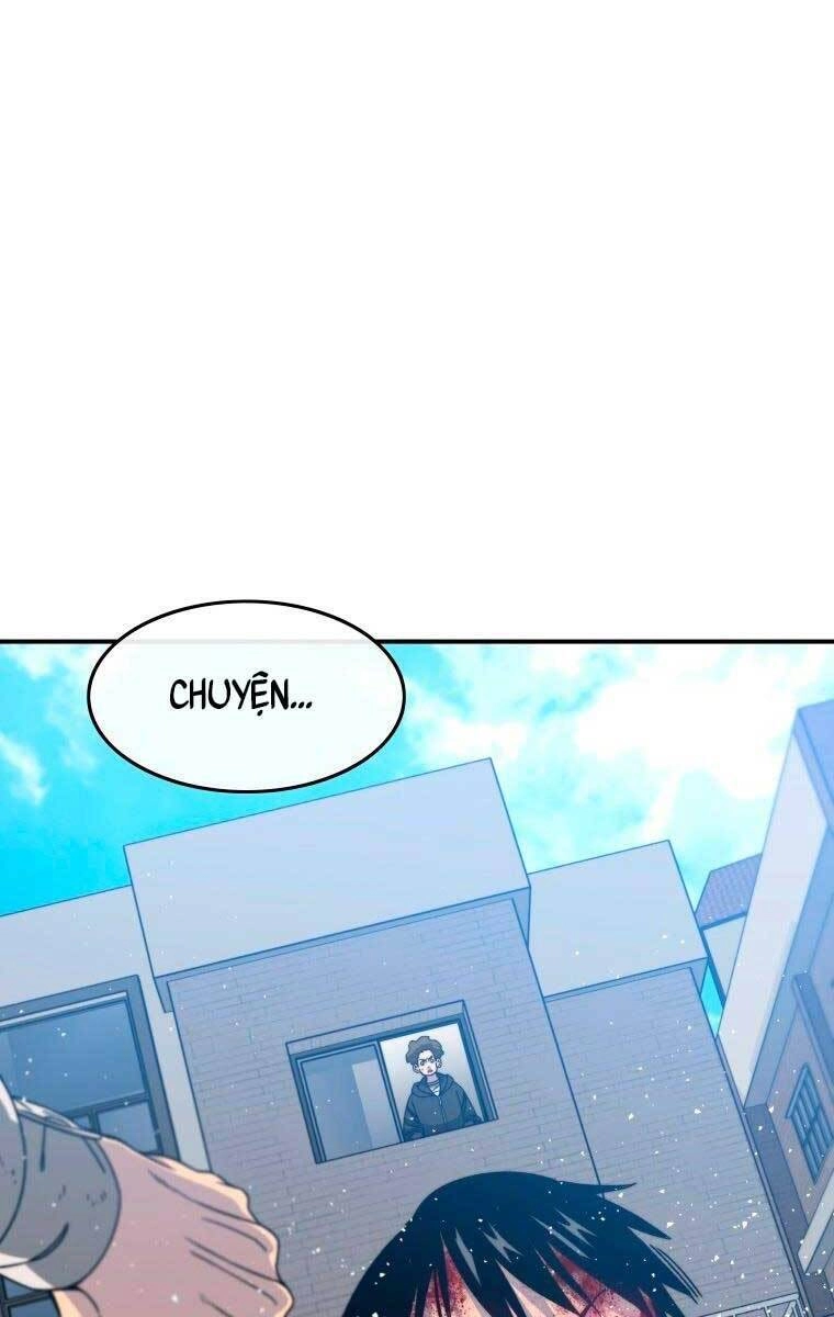 Tồn Tại Vĩnh Hằng Chapter 24 - 33