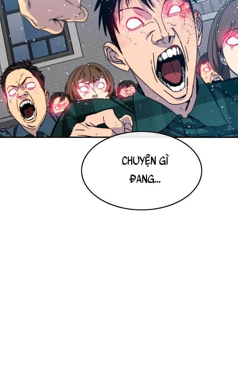 Tồn Tại Vĩnh Hằng Chapter 24 - 34