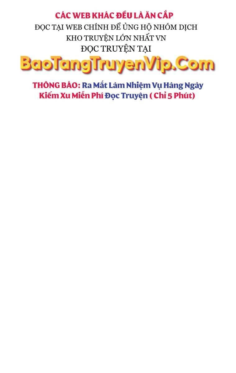 Tồn Tại Vĩnh Hằng Chapter 24 - 35