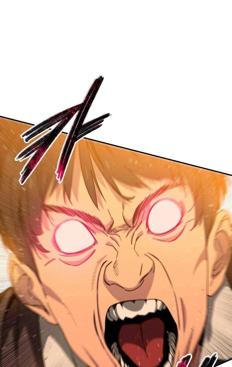 Tồn Tại Vĩnh Hằng Chapter 24 - 36