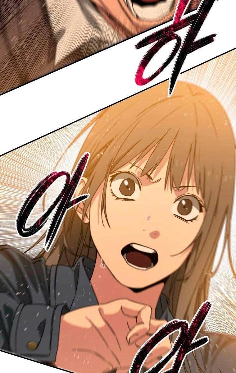 Tồn Tại Vĩnh Hằng Chapter 24 - 37