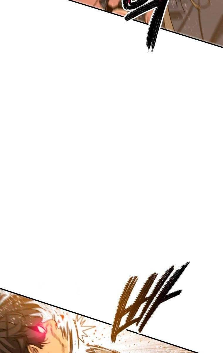 Tồn Tại Vĩnh Hằng Chapter 24 - 38