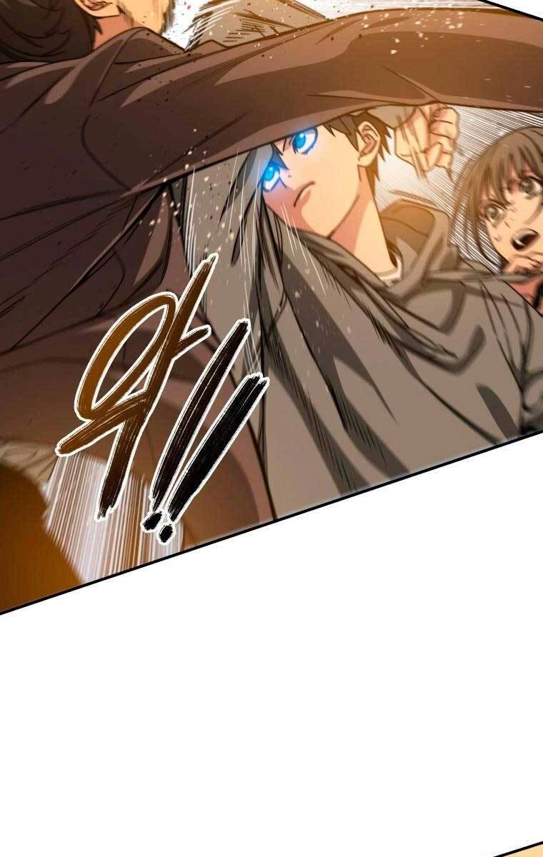 Tồn Tại Vĩnh Hằng Chapter 24 - 39