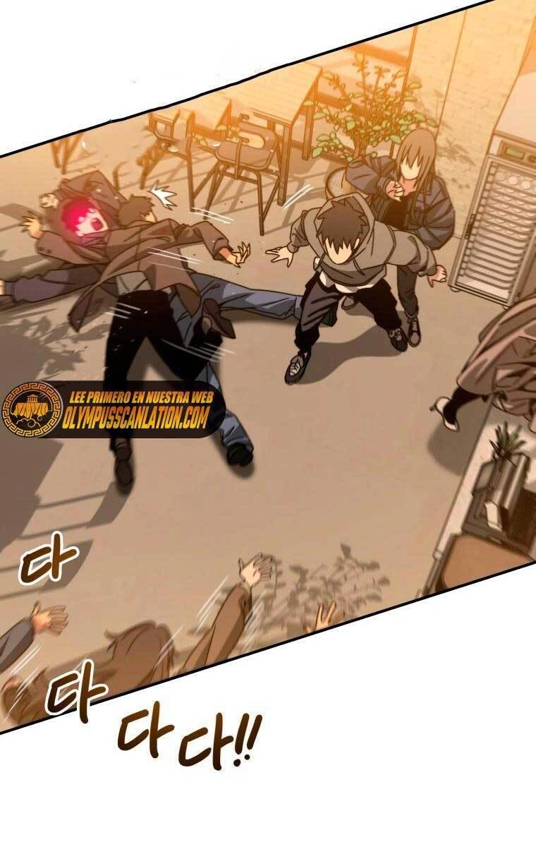 Tồn Tại Vĩnh Hằng Chapter 24 - 40