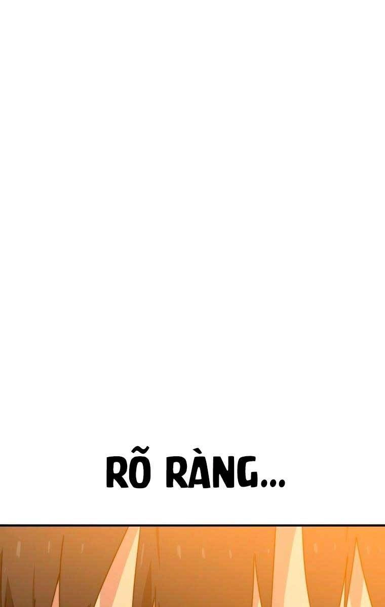 Tồn Tại Vĩnh Hằng Chapter 24 - 41