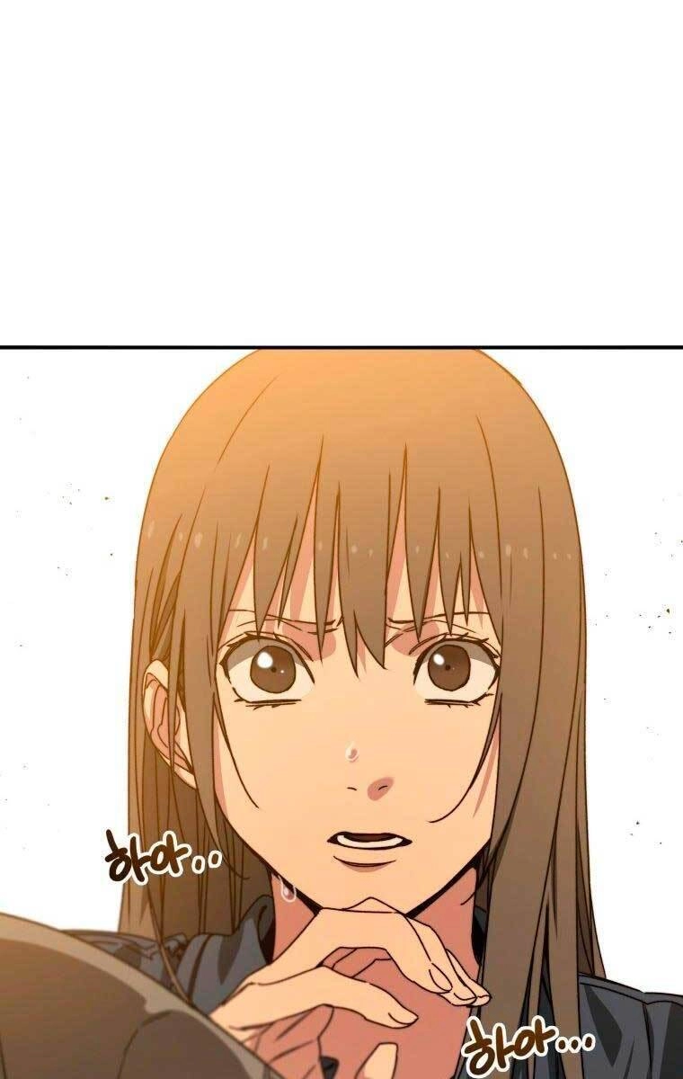 Tồn Tại Vĩnh Hằng Chapter 24 - 43