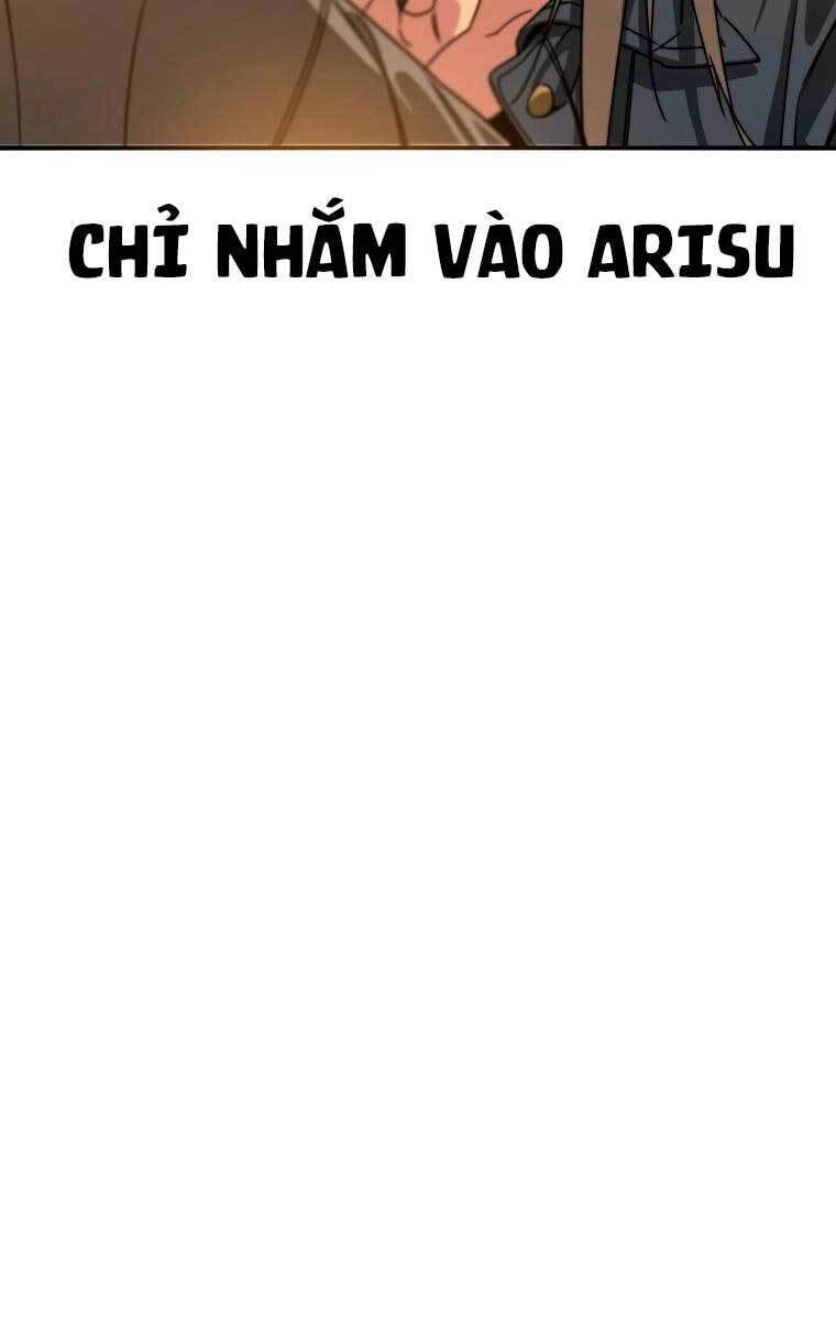 Tồn Tại Vĩnh Hằng Chapter 24 - 44