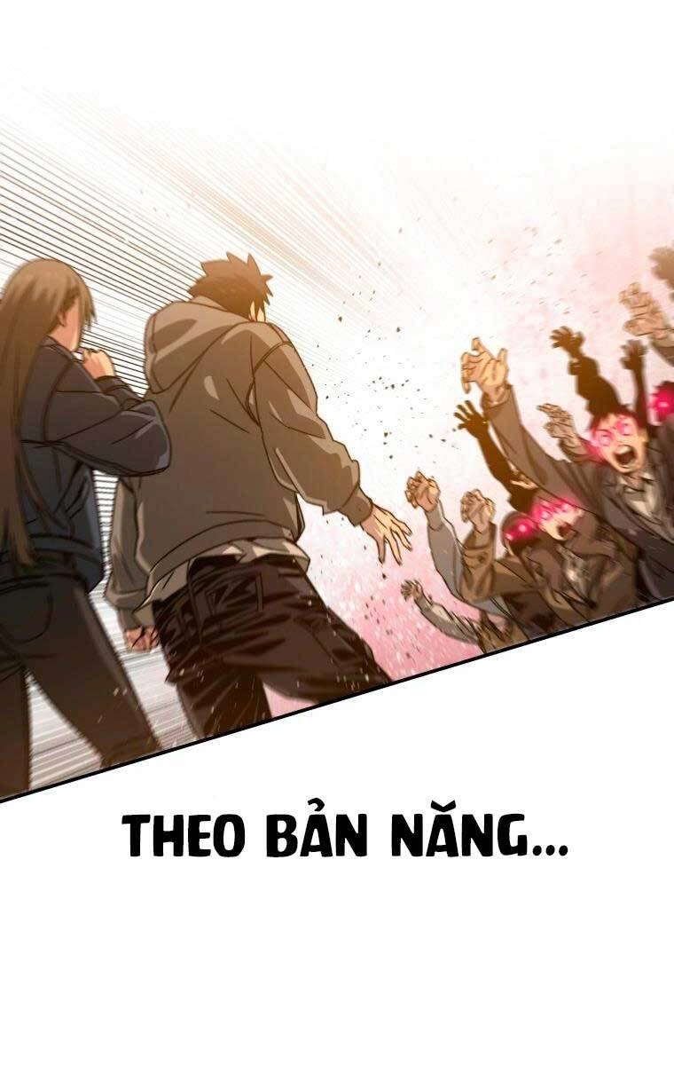 Tồn Tại Vĩnh Hằng Chapter 24 - 45