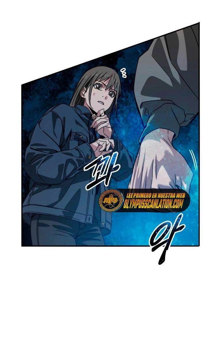 Tồn Tại Vĩnh Hằng Chapter 24 - 47