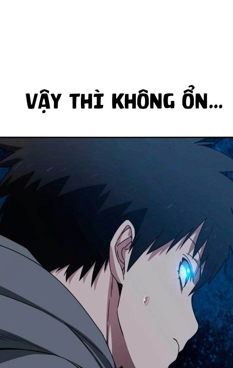 Tồn Tại Vĩnh Hằng Chapter 24 - 48