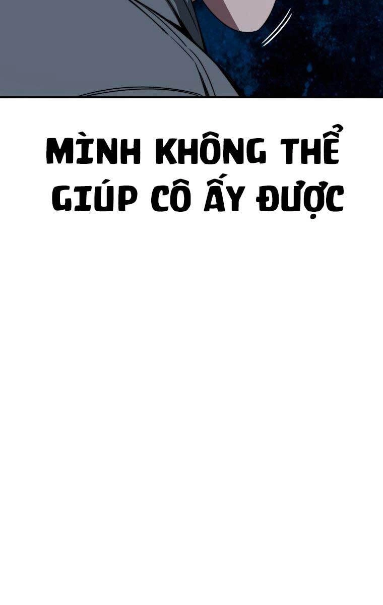 Tồn Tại Vĩnh Hằng Chapter 24 - 49