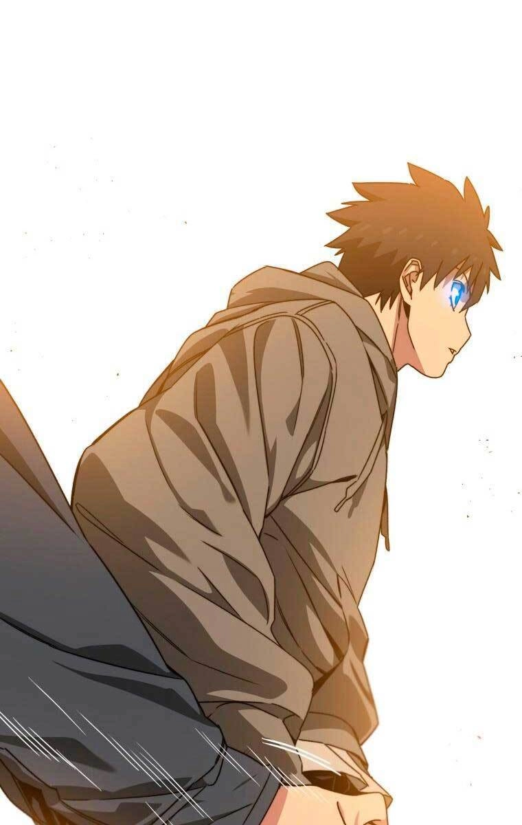 Tồn Tại Vĩnh Hằng Chapter 24 - 50