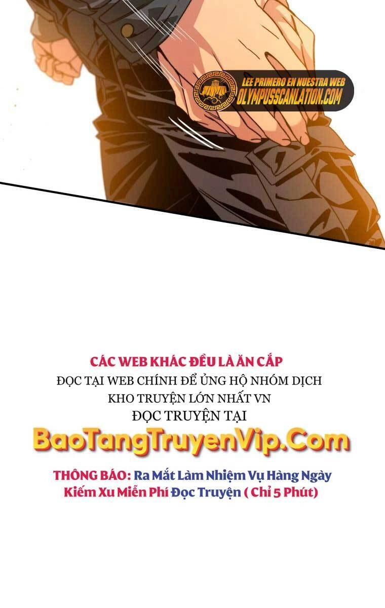 Tồn Tại Vĩnh Hằng Chapter 24 - 51