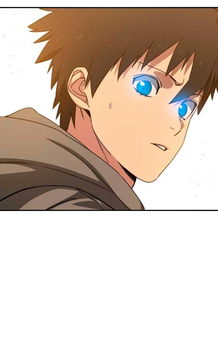 Tồn Tại Vĩnh Hằng Chapter 24 - 52