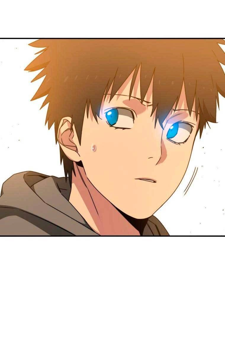 Tồn Tại Vĩnh Hằng Chapter 24 - 53