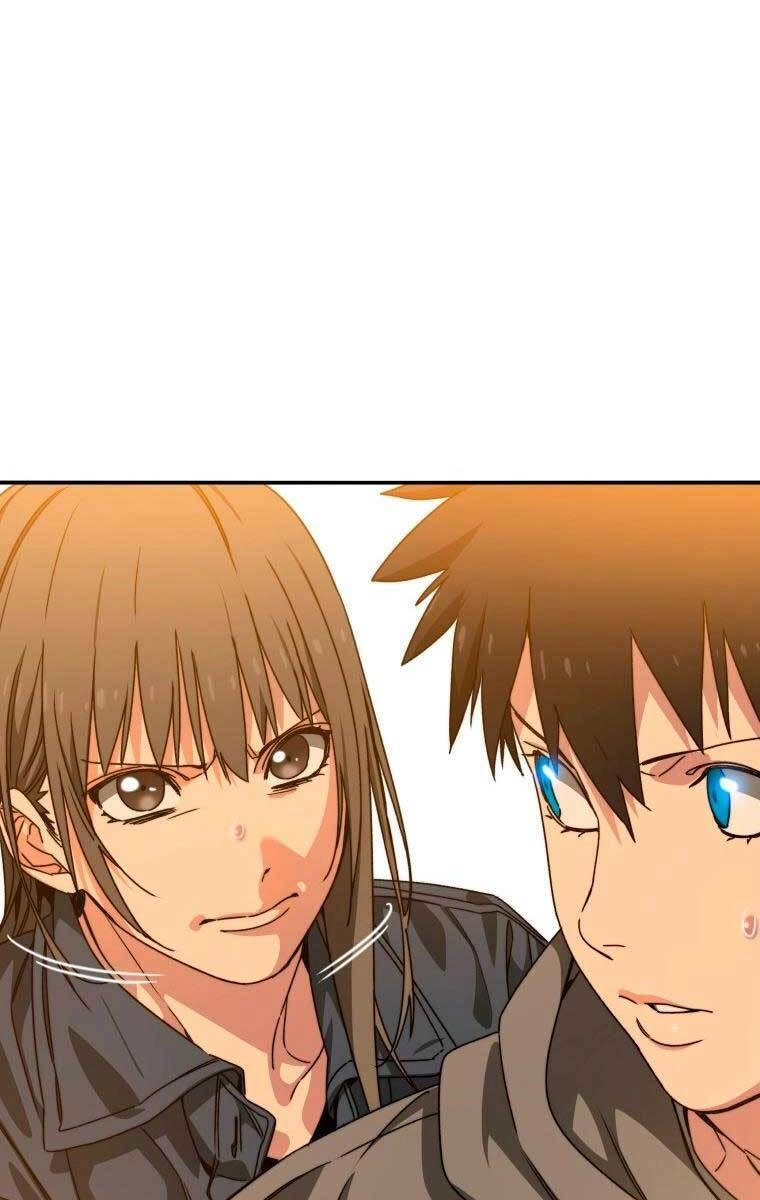 Tồn Tại Vĩnh Hằng Chapter 24 - 54