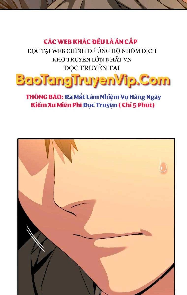 Tồn Tại Vĩnh Hằng Chapter 24 - 55