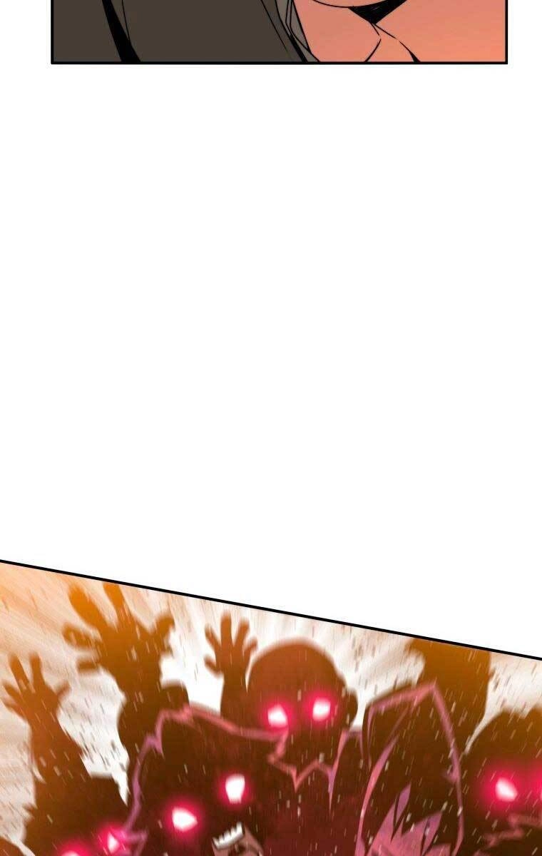 Tồn Tại Vĩnh Hằng Chapter 24 - 56