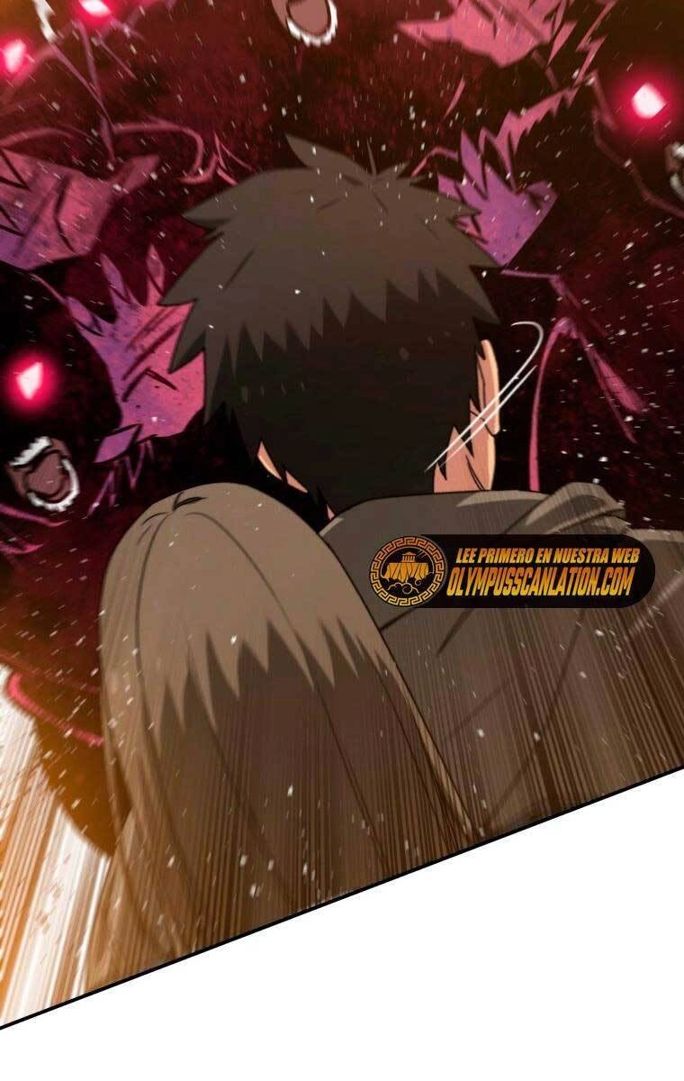 Tồn Tại Vĩnh Hằng Chapter 24 - 57