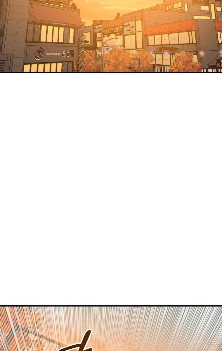 Tồn Tại Vĩnh Hằng Chapter 24 - 60