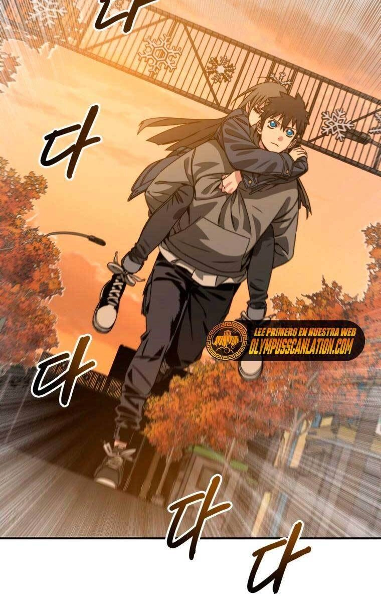 Tồn Tại Vĩnh Hằng Chapter 24 - 61